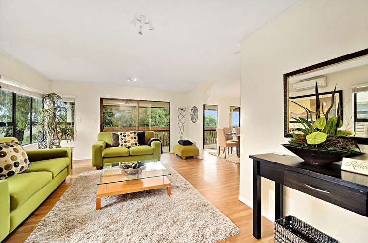 33 Barberton Terrace Red Hill_6