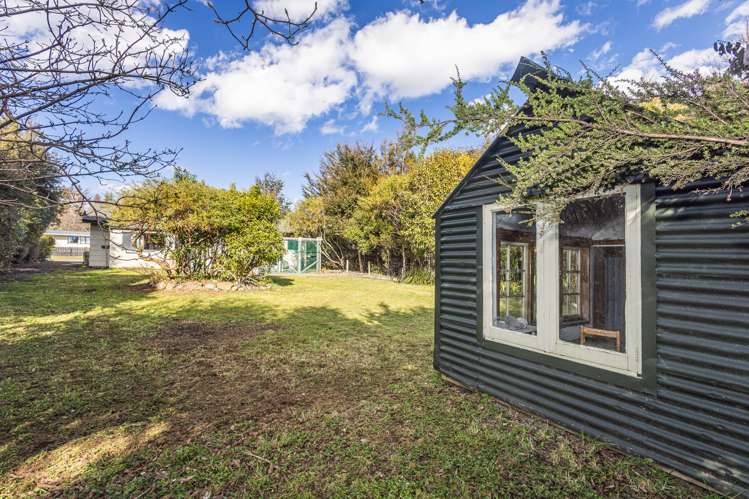 53 Tainui Street Ohakune_15