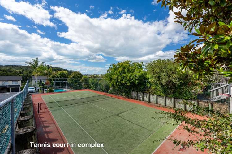 1/427 Albany Highway Albany_22