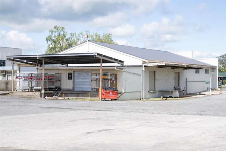 Cnr State Highway 29 & Te Poi Road Te Poi_7