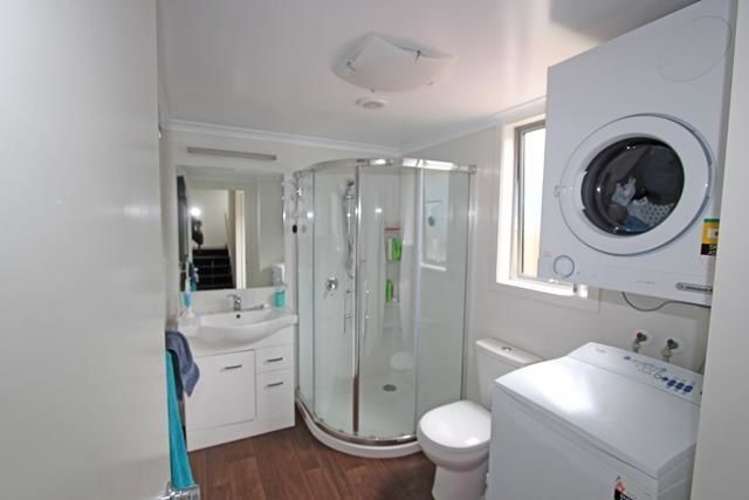 6b Kyle Street North Dunedin_10