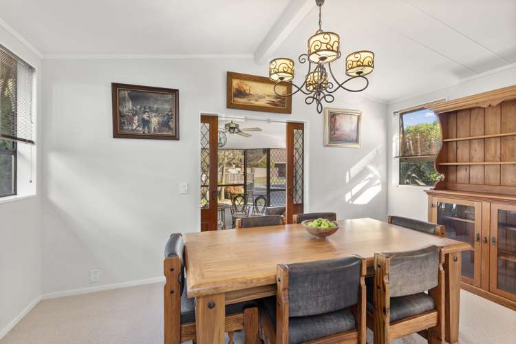 93 Waiwhetu Road Waterloo_6