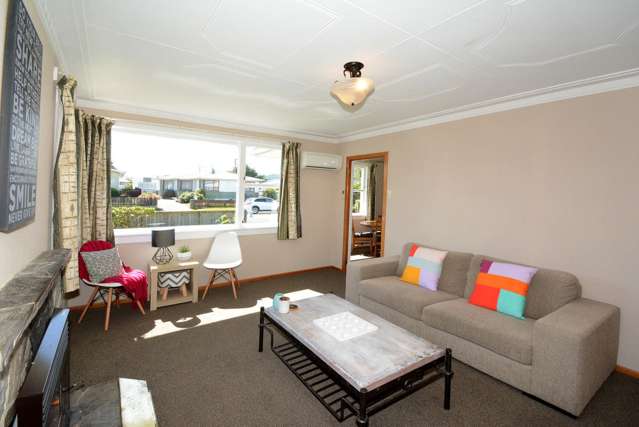 50 Mcdonald Street Mosgiel_2