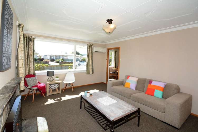 50 Mcdonald Street Mosgiel_2