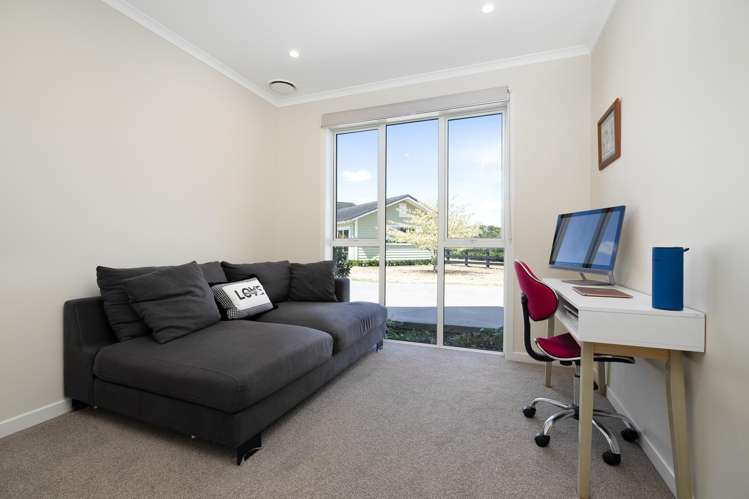 2 Green Haven Lane Tamahere_24