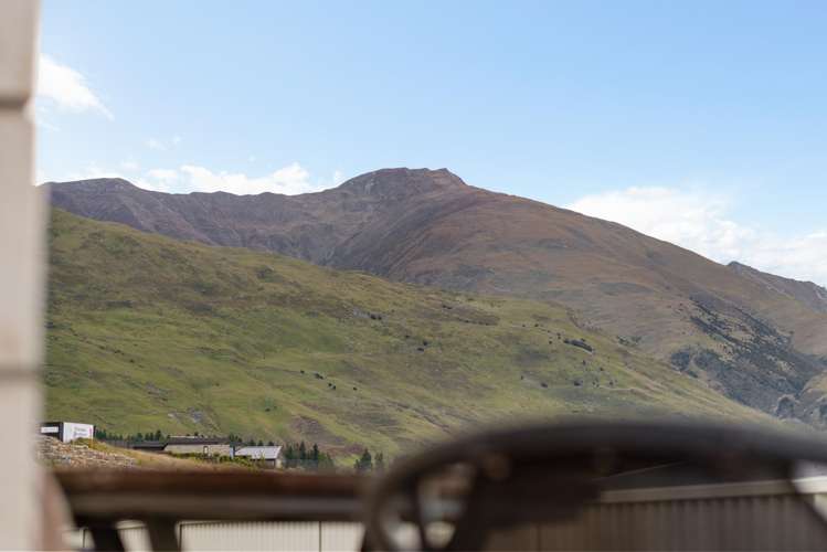 110 West Meadows Drive Wanaka_22