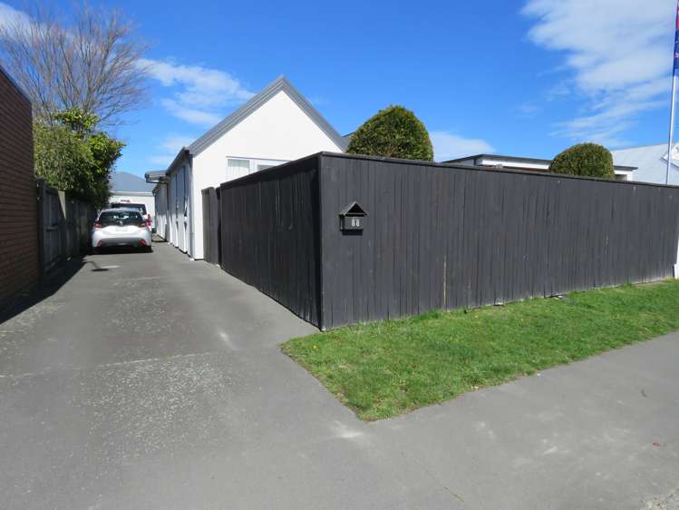 88 Saint Albans Street St Albans_11