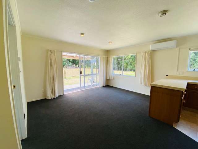 514A Runciman Road Ramarama_3