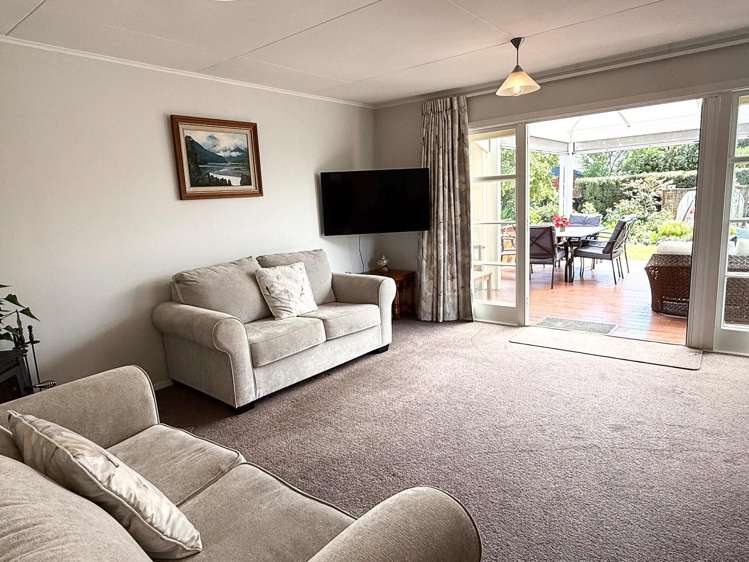 284 Scott Street Witherlea_5