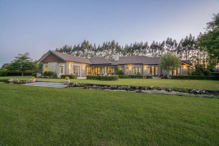 155 Swannanoa Road_0