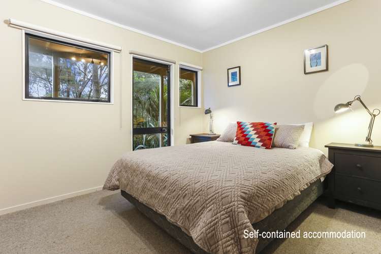 60 Scott Road Stanmore Bay_21