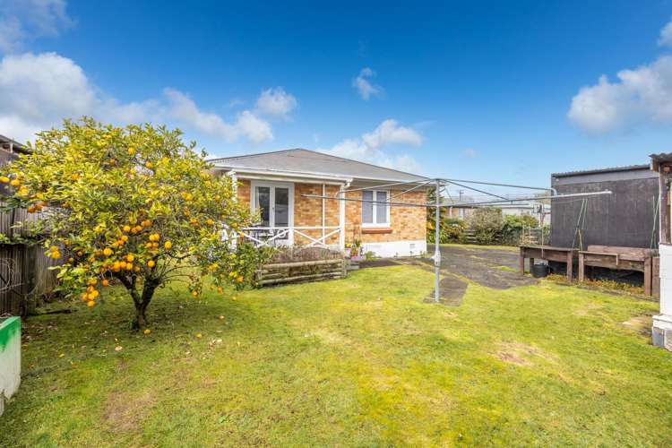 11 Anzac Street Te Kuiti_13