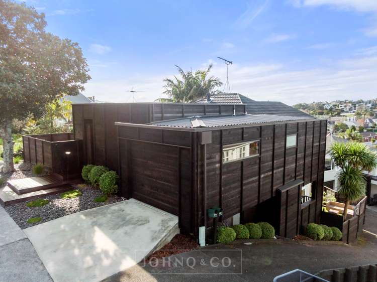 90 Aotea Street Orakei_13