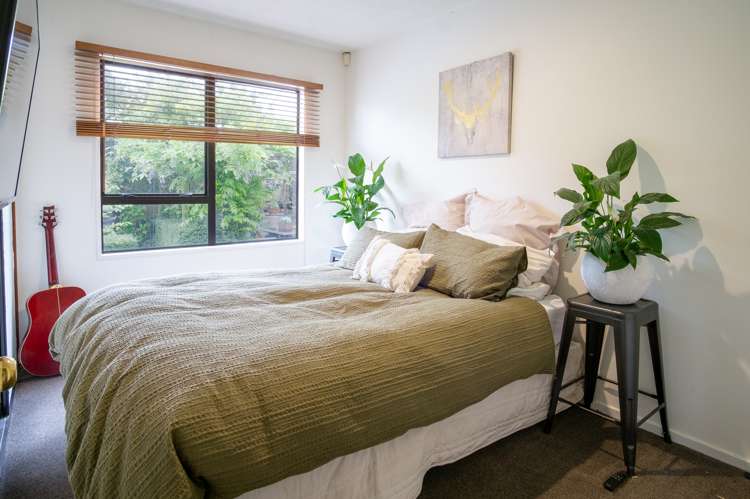 2/51 Saint Johns Street Woolston_6