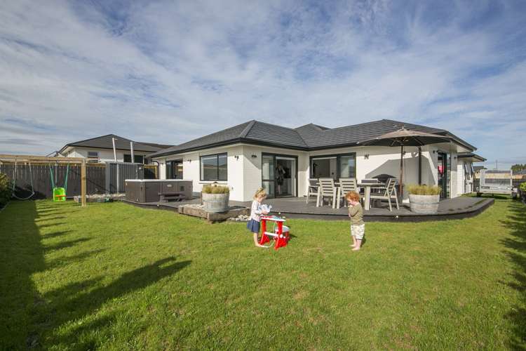 5 Turpin Road Riverhead_2