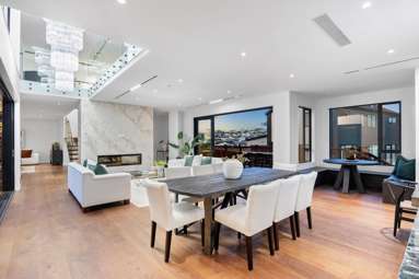 67 Streamview Way_4