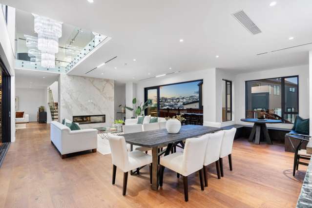 67 Streamview Way Long Bay_2