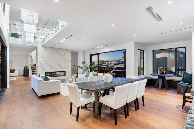 67 Streamview Way Long Bay_4