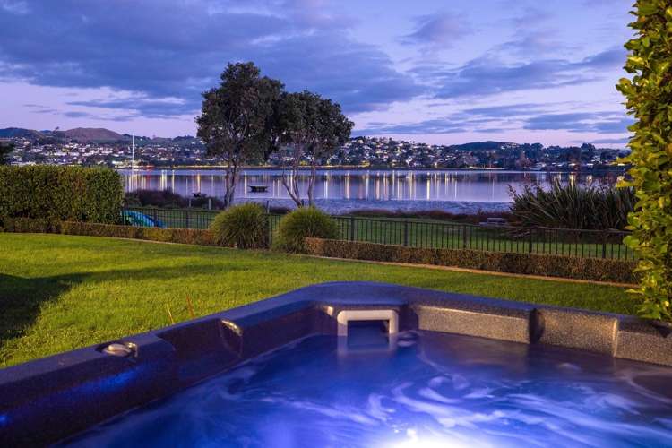 31 Ebbtide Way Maungatapu_20