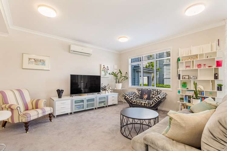 96 Panorama Heights Orewa_11