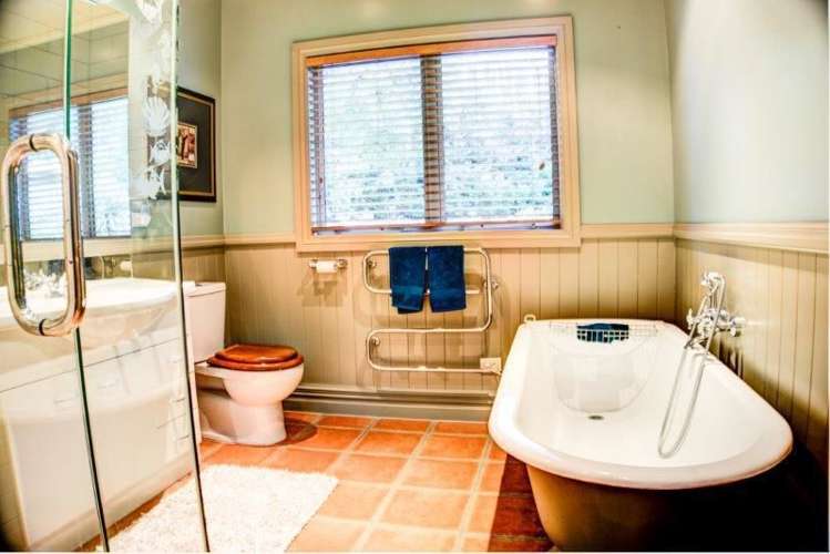 67 Dorset Street Kingston_7