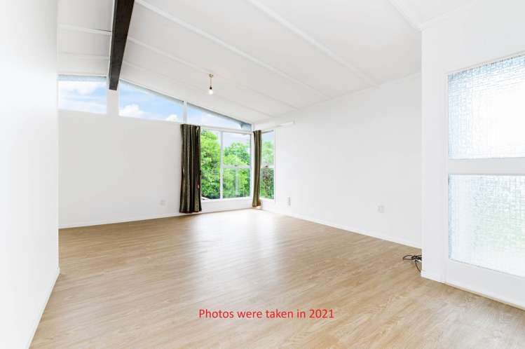 1 Hewlett Road Massey_13