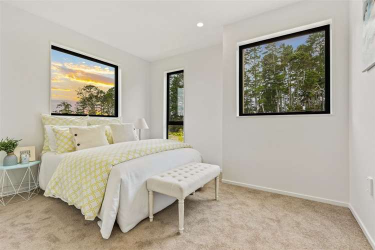 19 Konoba Avenue Kumeu_11