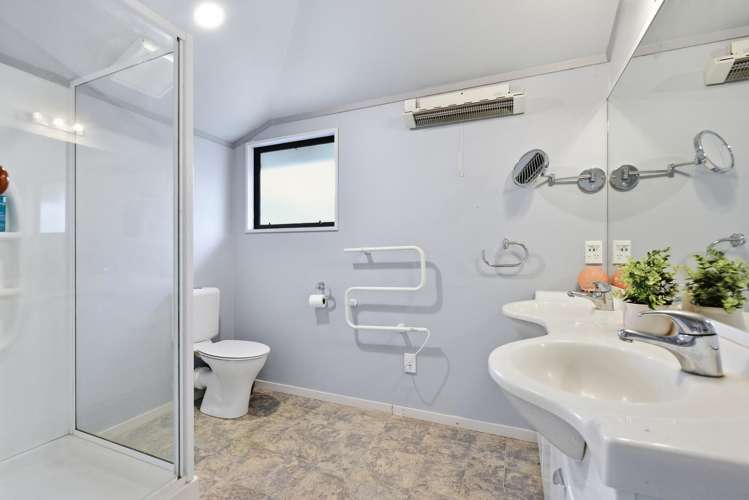 187 Matapihi Road Matapihi_15