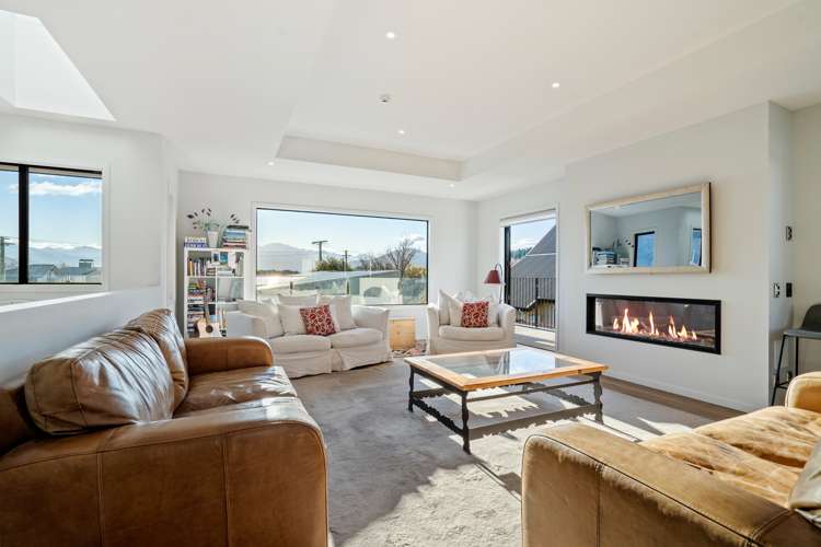 54 Warren Street Wanaka_1