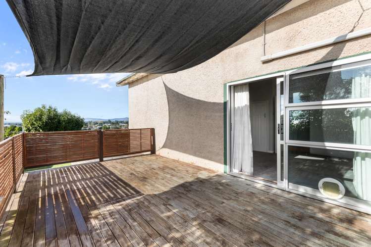 2 Terrace Avenue Morrinsville_1