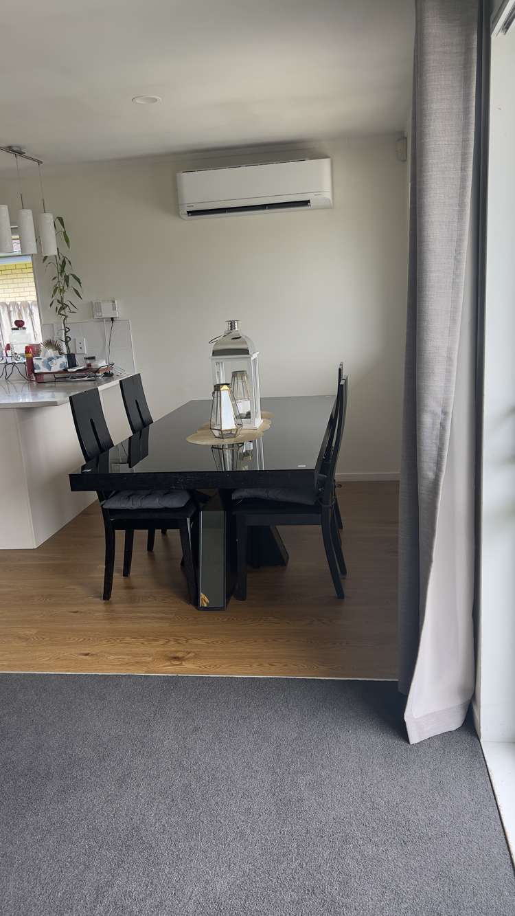 6 Yarrow Lane Papakura_5