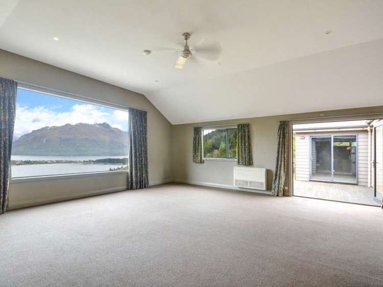 1/3 Tree Tops Rise Queenstown_5