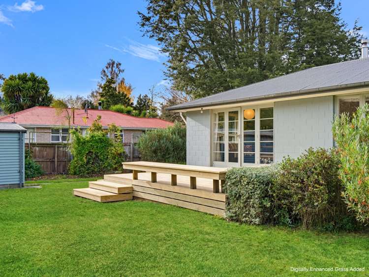 14 Acheron Avenue Lake Coleridge_33