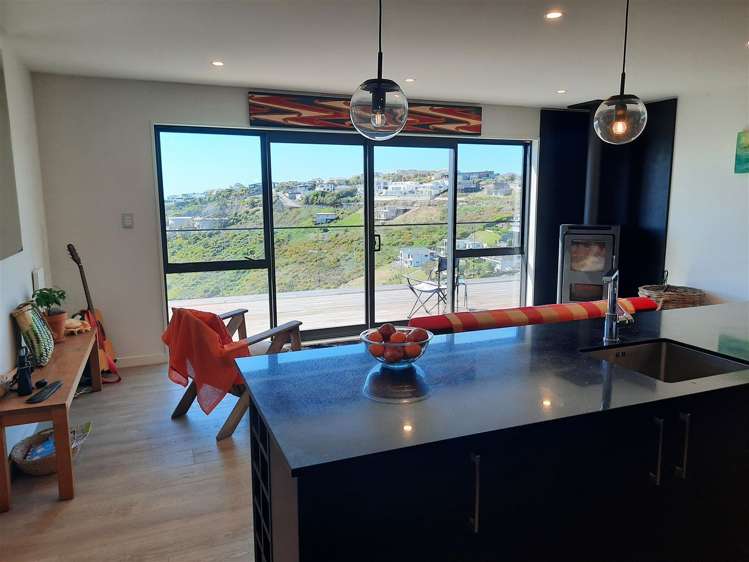 88 Santa Maria Avenue Mount Pleasant_12