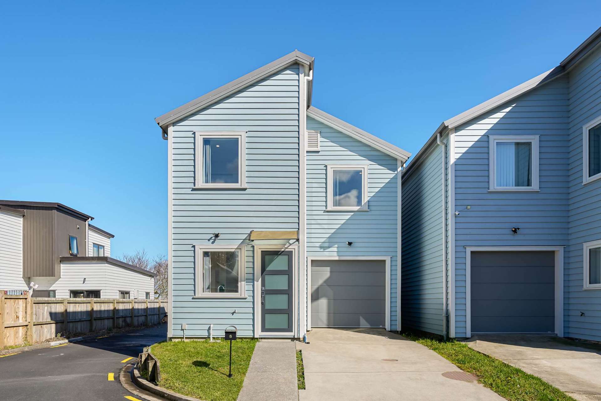 6 Riroriro Close Papakura_0