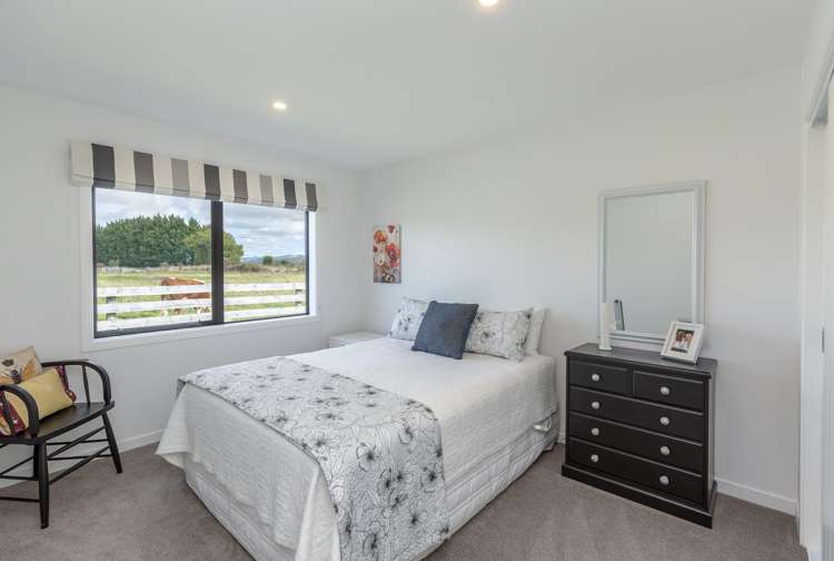 398A Opaki Kaiparoro Road Masterton_36