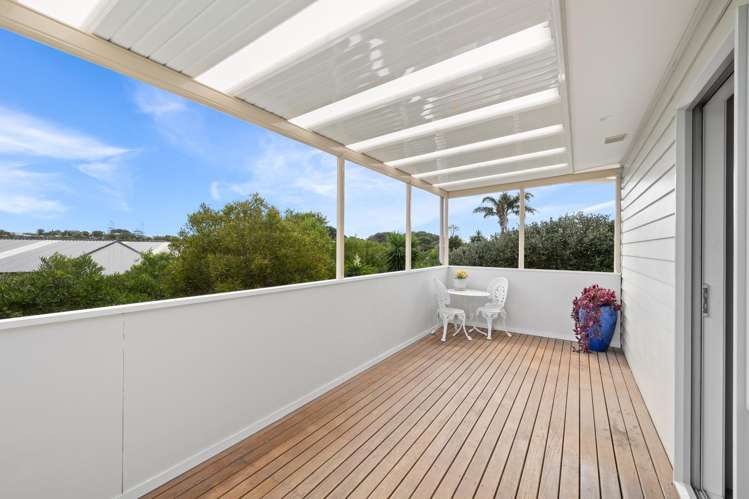 13 Nautical Heights Mangawhai Heads_10