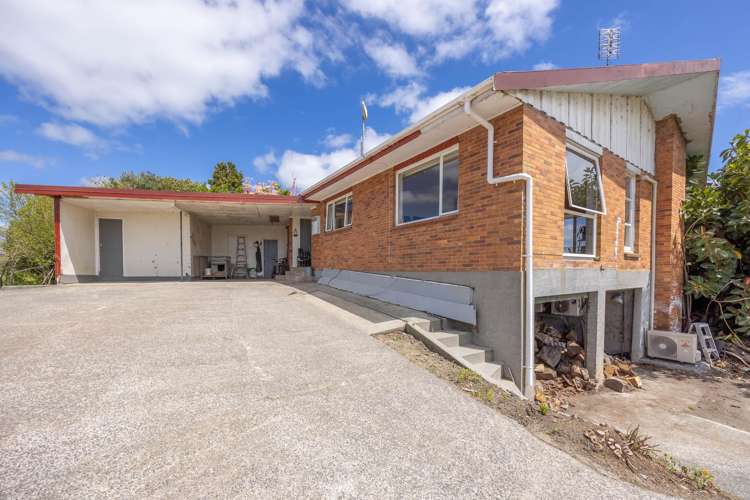 757 Hetherington Road Rotongaro_32