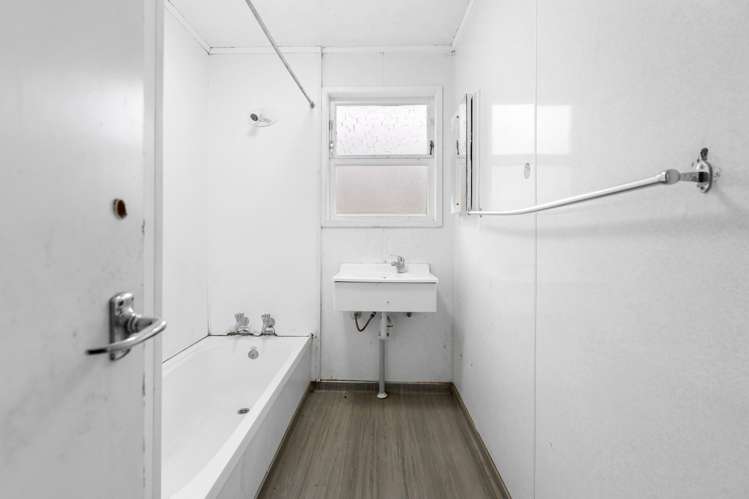 15 Friendship Place Onerahi_9