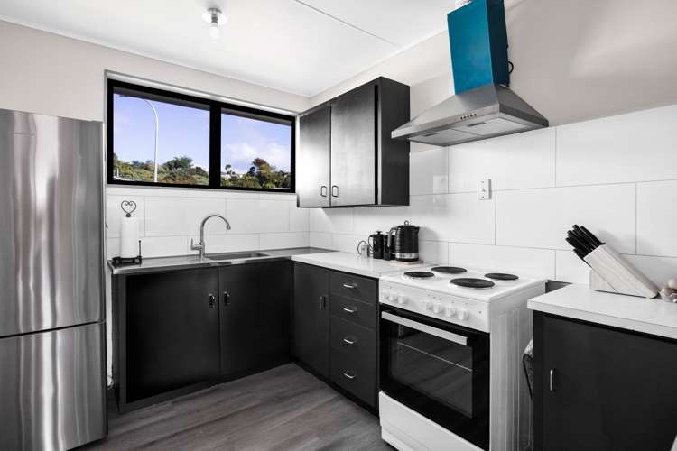 6a Brixham Place Merrilands_5