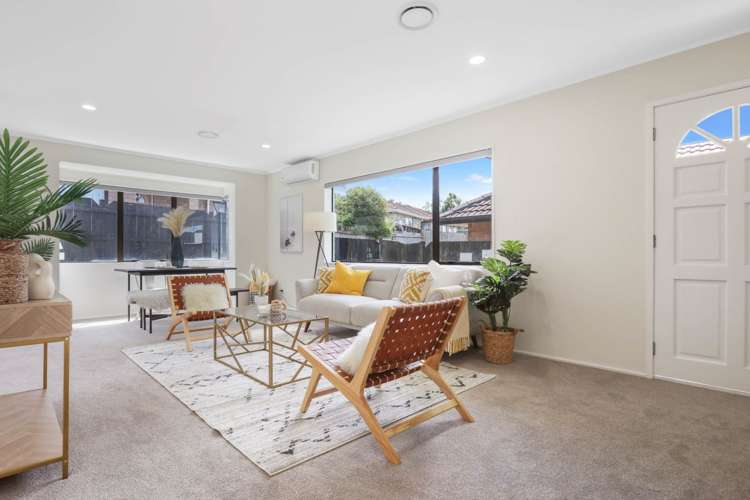 2/23 Lowburn Place Clover Park_10