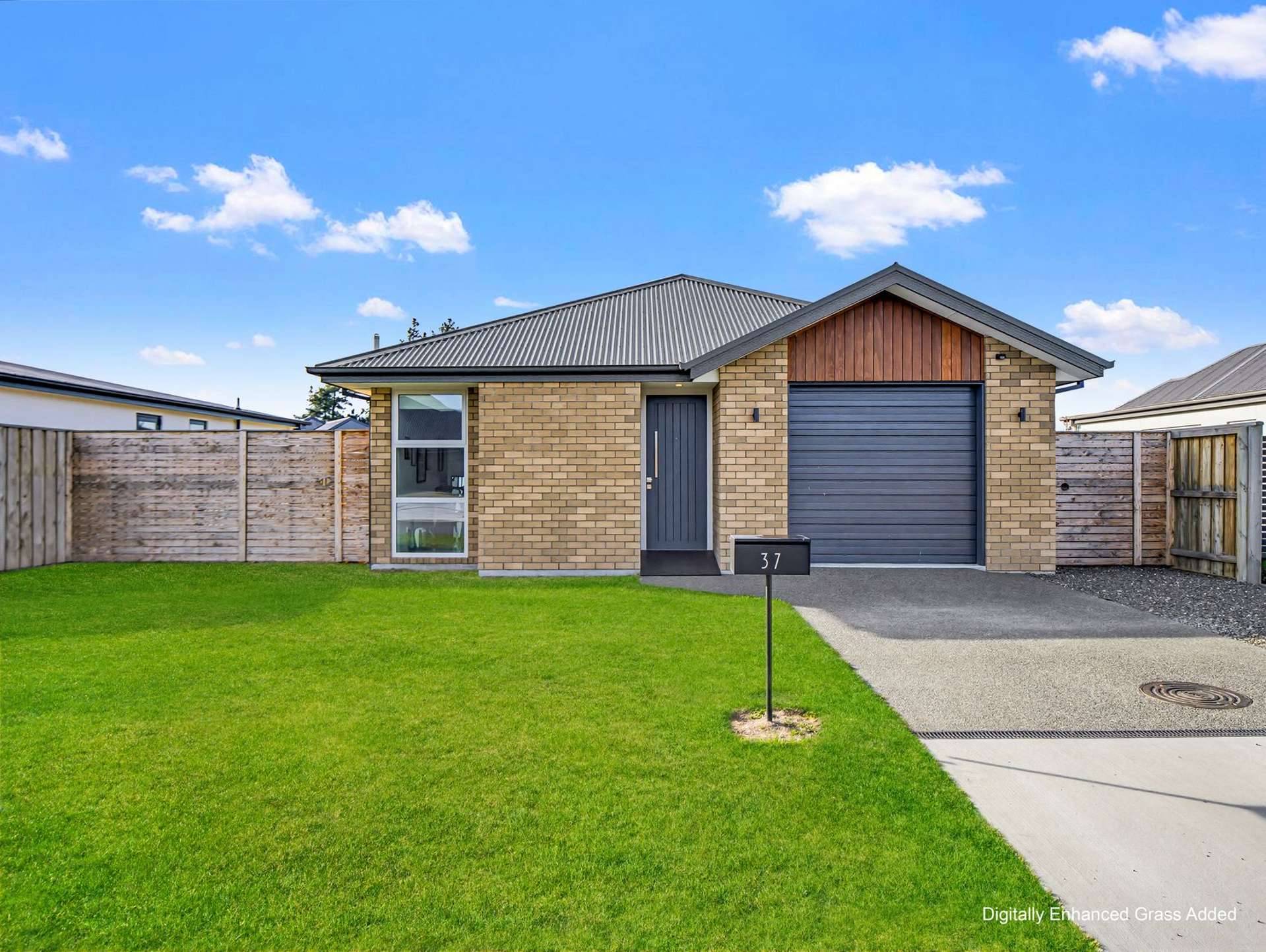 37 Greig Crescent Amberley_0