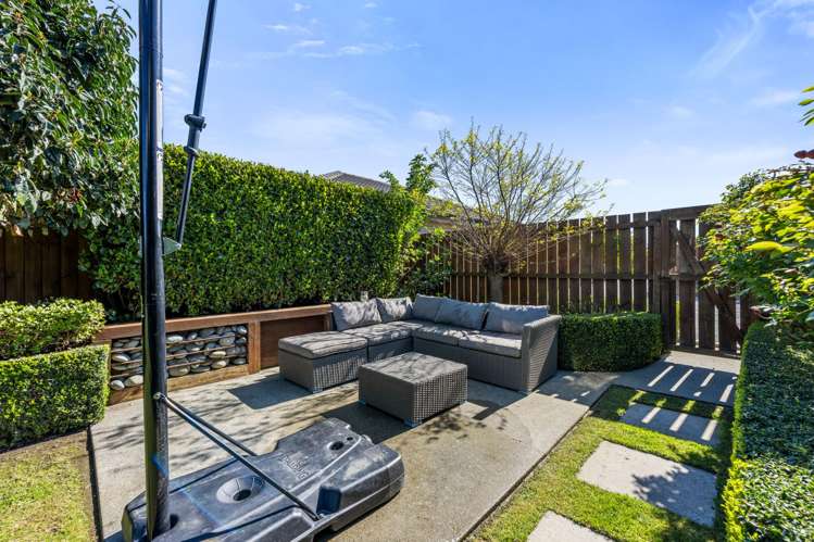 21A Leeston And Lake Road Leeston_28