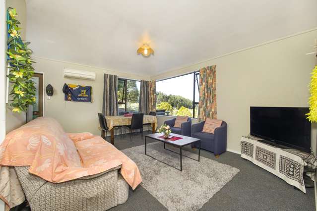 58b Frasers Road Glenross_3