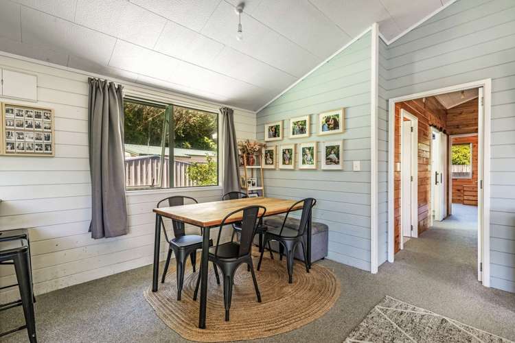 4 Ramsden Place Kawerau_11