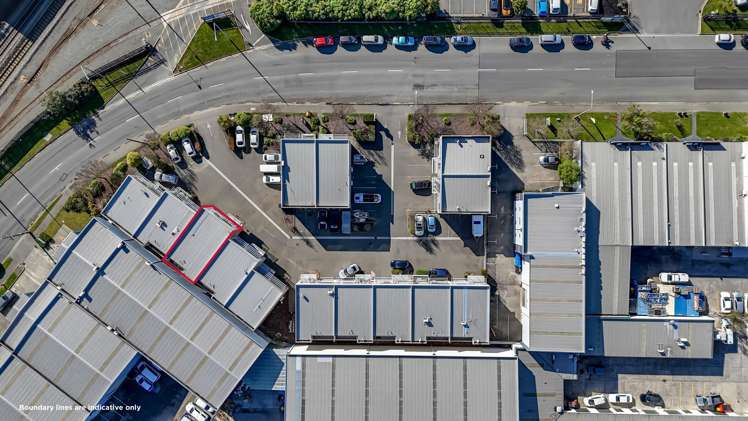 10/40 Hayton Road Wigram_6