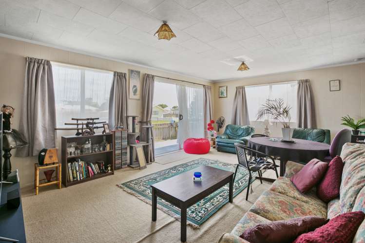 20a Glasgow Street Bell Block_1