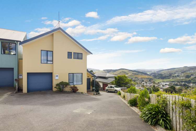 6a Atamira Close Churton Park_17
