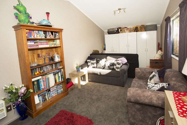 13 Clark Street Allenton_14