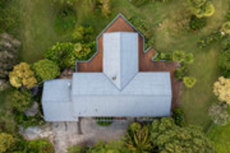 12 Whitehills Road Waitoki_42